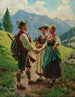 Article bon - Emil Rau — artwork view