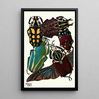 EmileAllain Sguy - Insectes Pl03.webp