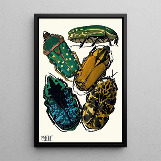 EmileAllain Sguy - Insectes Pl04.webp