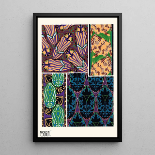 EmileAllain Sguy - Insectes Pl10.webp