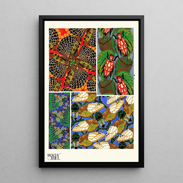 EmileAllain Sguy - Insectes Pl11.webp