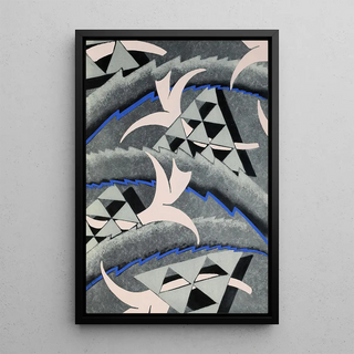 EmileAllain Sguy - Prismes13.webp