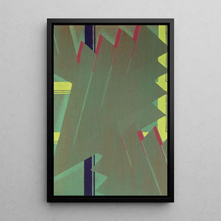 EmileAllain Sguy - Prismes17.webp