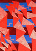 Prismes20 - Émile-Allain Séguy — artwork view