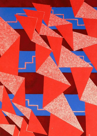 EmileAllain Sguy - Prismes20.webp