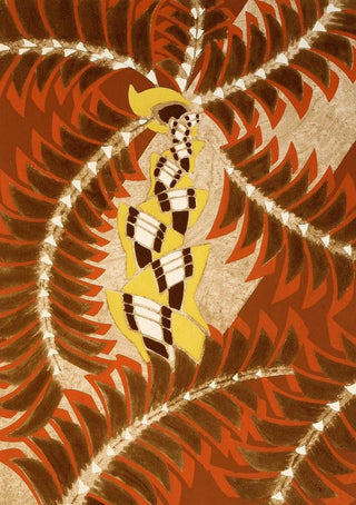 EmileAllain Sguy - Prismes22.webp