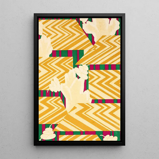 EmileAllain Sguy - Prismes26.webp