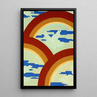 EmileAllain Sguy - Prismes27.webp