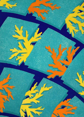 EmileAllain Sguy - Prismes28.webp