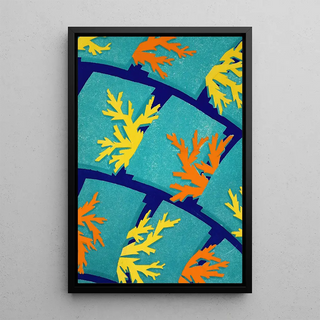 EmileAllain Sguy - Prismes28.webp