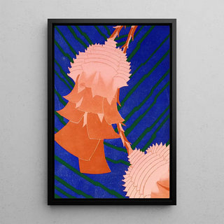 EmileAllain Sguy - Prismes34.webp