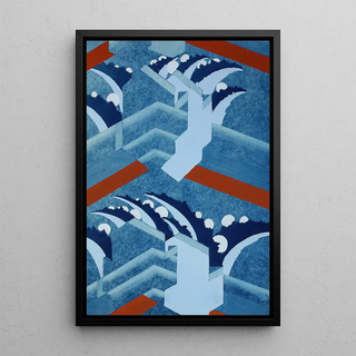 EmileAllain Sguy - Prismes36.webp