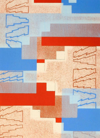 EmileAllain Sguy - Prismes37.webp