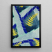 Prismes39 - Émile-Allain Séguy — framed artwork on a wall