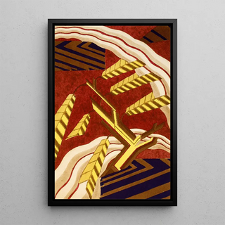 EmileAllain Sguy - Prismes5.webp