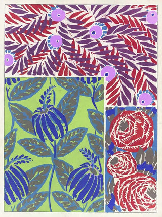 EmileAllain Sguy - Suggestions pour toffes et tapis Pl06.webp