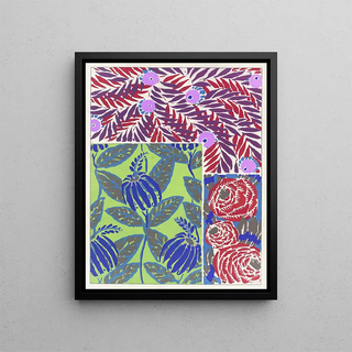 EmileAllain Sguy - Suggestions pour toffes et tapis Pl06.webp