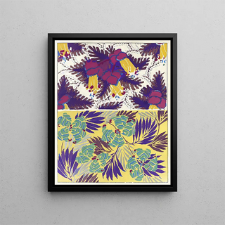 EmileAllain Sguy - Suggestions pour toffes et tapis Pl11.webp