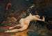 A Charmer - Émile Cambiaggio — artwork view