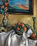 Still Lifes - Émile Othon Friesz — artwork view