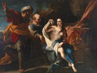 Emilian School - Susanna and the Elders.webp