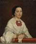 Maria Ricci - Emma Ekwall — vista de la obra