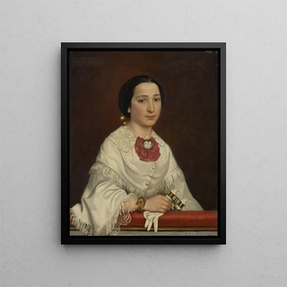 Emma Ekwall - Maria Ricci.webp