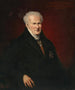 Alexandre de Humboldt - Emma Gaggiotti Richards — artwork view