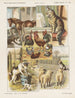 Domestic Animals - Emrik Binger — artwork view