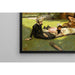 Reproducción del cuadro En plein soleil - James Tissot