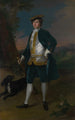 Sir James Dashwood 1715-1779 - Enoch Seeman — artwork view