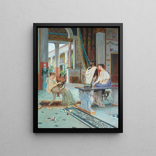 Enrico Nardi - Pomeriggio Musicale Pompeii.webp