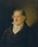 Retrato de un caballero - Erasmus von Engert — vista de la obra