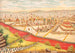 La Cité de Jéhovah - Erastus Woodson — vista de la obra
