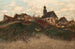 the Eifel region - Erich Nikutowski — artwork view