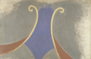 Erich Wichman - The Flame I.webp