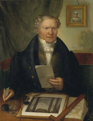 Erik Wahlbergson - Pehr Axel Nystrm 17931868.webp