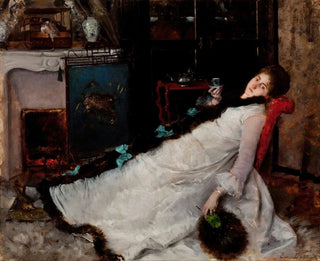 ErnestAnge Duez - Resting.webp