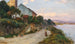 Sobre el Danubio - Ernestine von Kirchsberg — vista de la obra