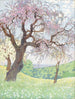 Fürhling - Ernst Dorn — vista de la obra