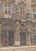 Palais Breuner - Ernst Graner — artwork view