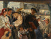 45852 - Ernst Josephson — vista de la obra