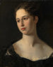 Franziska Lafite née Kandl - Ernst Lafite — artwork view