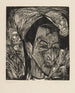 Chef David Müller - Ernst Ludwig Kirchner — vista de la obra
