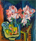 Roses roses - Ernst Ludwig Kirchner — artwork view