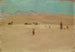Caravan - Ernst Schiess — artwork view