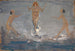 Danse eurhythmique en mer - Ernst Schiess — artwork view