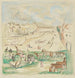 Sketch for the Grunewald Hippodrome - Rudolf Grossmann — artwork view