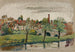 Malmesbury - Esther Blaikie MacKinnon — vista de la obra