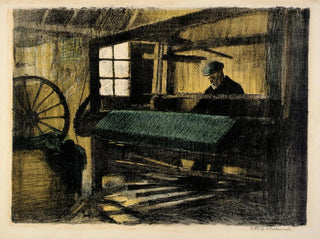 Esther Blaikie MacKinnon - Weaver.webp